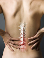 chiro-chronic-back-pain-margate