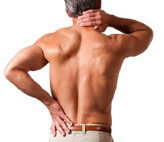 chiropractor-for-chronic-back-pain-margate