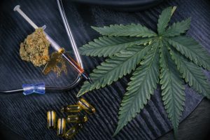 Medical Marijuana in Margate Florida
